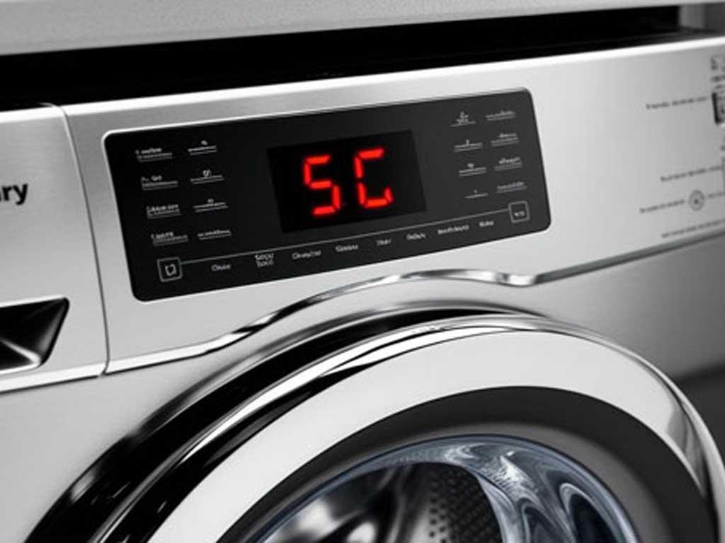 may-giat-samsung-bao-loi-5c-la-gi