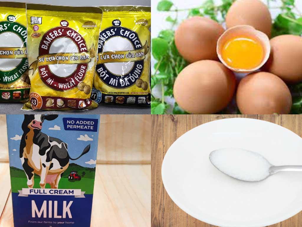 nguyen-lieu-lam-banh-mi-kem-trung