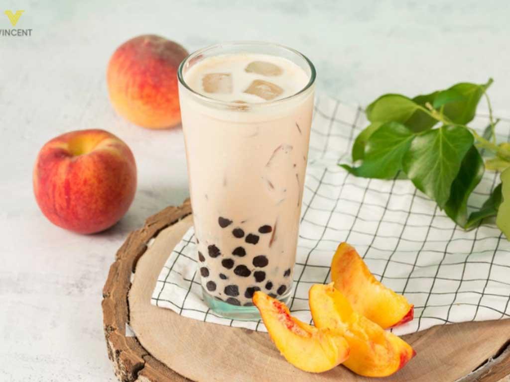 nguyen-lieu-lam-tra-sua-dao-cozy