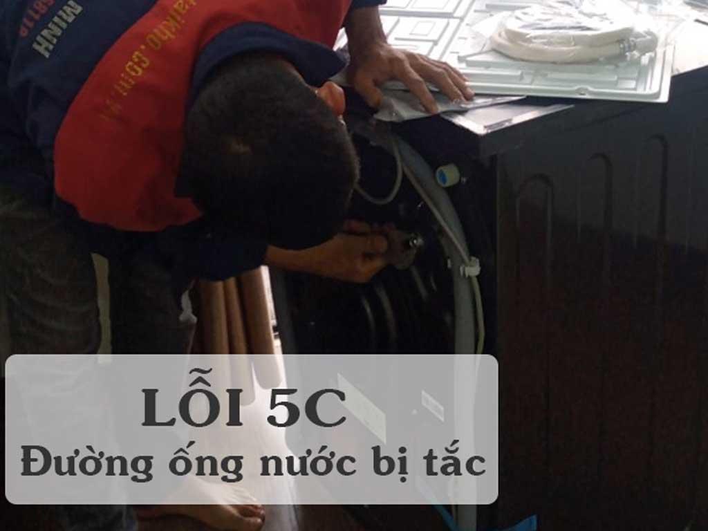 nguyen-nhan-may-giat-samsung-bao-loi-5c