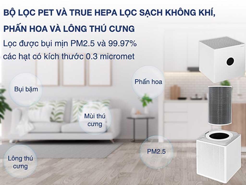 nuoc-diem-khi-bat-may-loc-khong-khi-ca-ngay