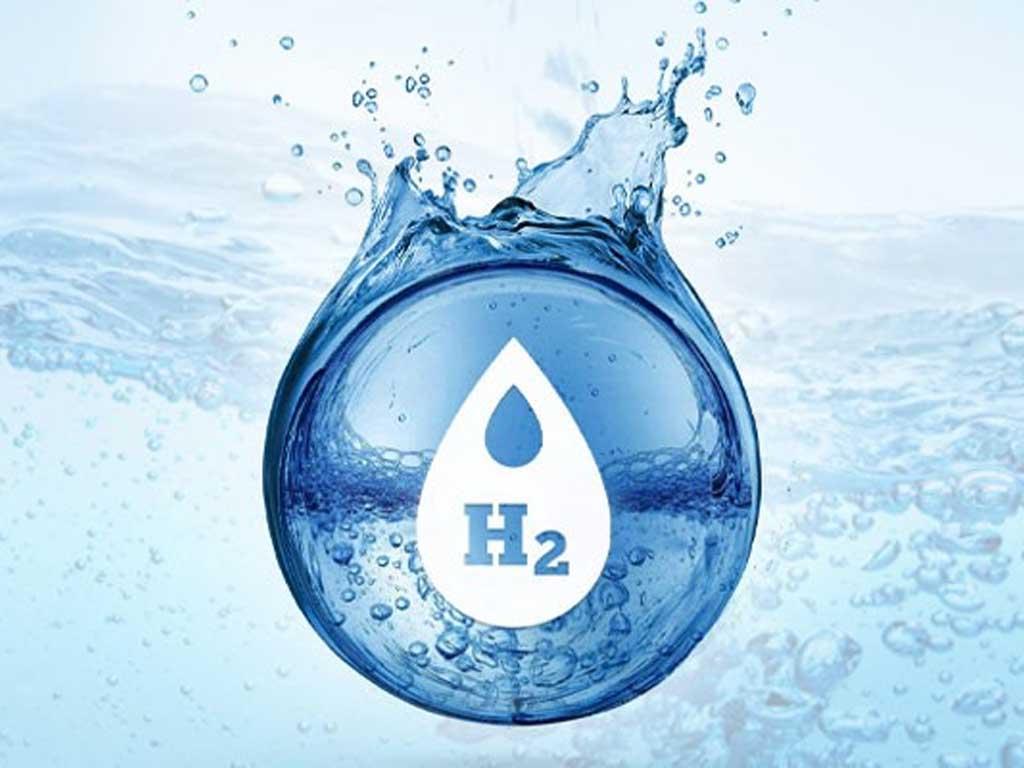 nuoc-hydrogen-co-hai-khong