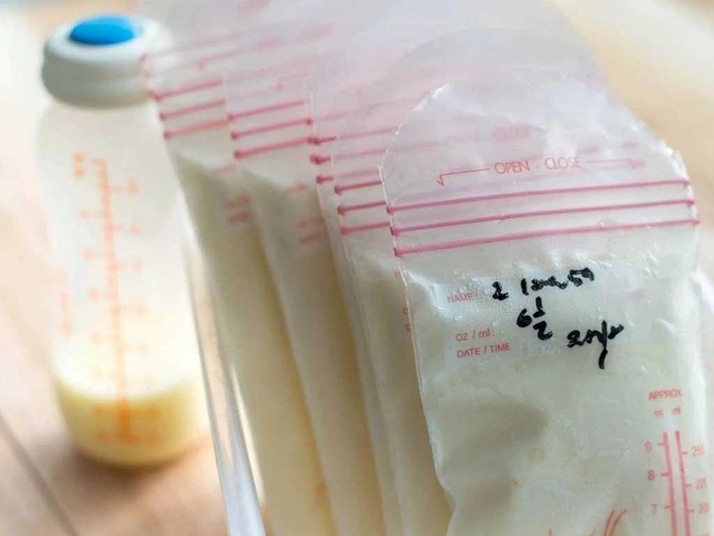 sai-lam-khi-ra-dong-sua-me