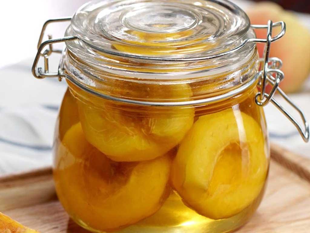 so-che-nguyen-lieu-lam-tra-sua-dao-cozy