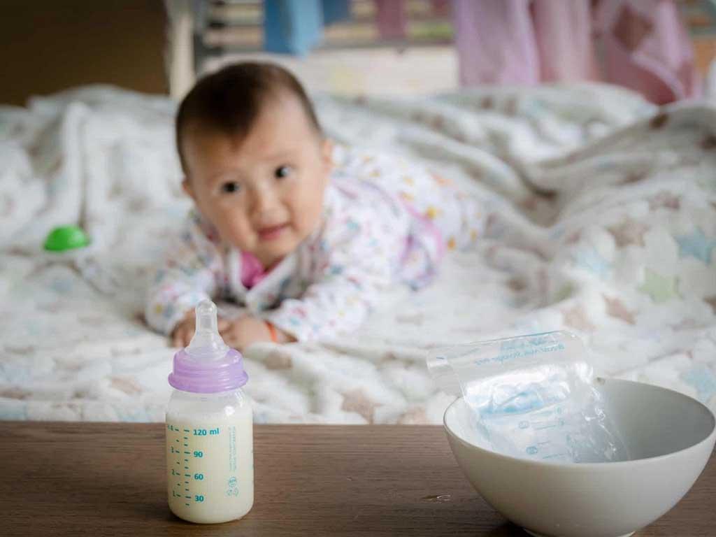 sua-me-ra-dong-de-duoc-bao-lau