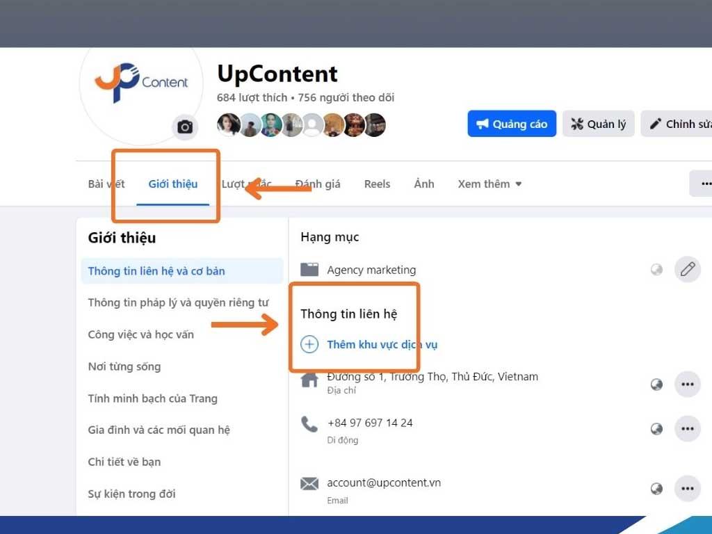 tai-sao-can-tao-dia-chi-check-in-tren-facebook