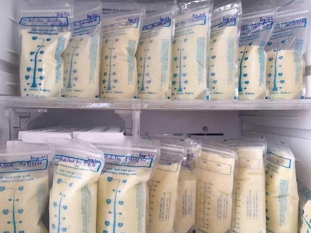 vi-sao-can-ra-dong-sua-me-dung-cach