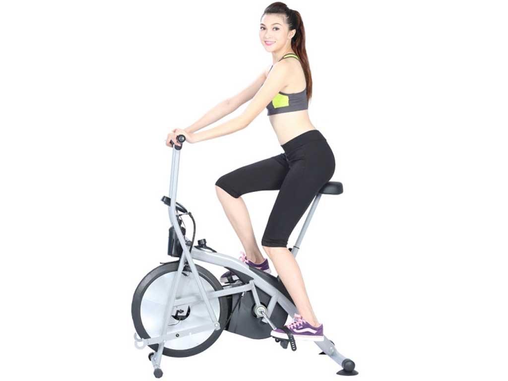 uu-diem-cua-xe-dap-air-bike