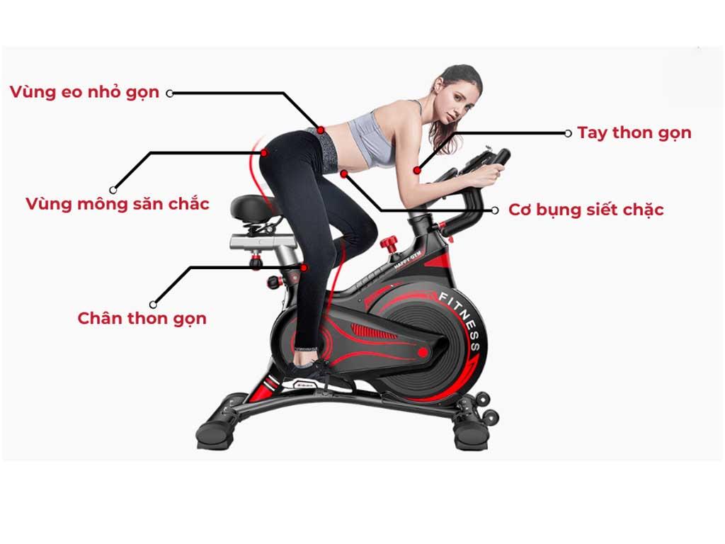 xe-dap-air-bike-danh-cho-ai