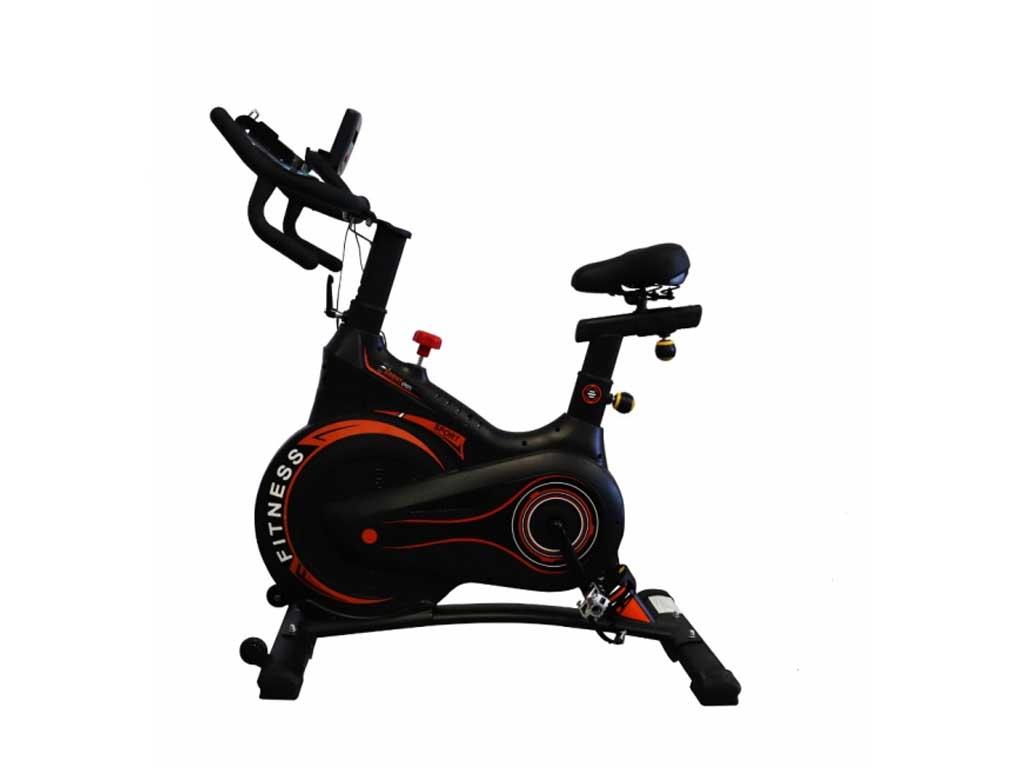 xe-dap-air-bike-cua-hang-nao