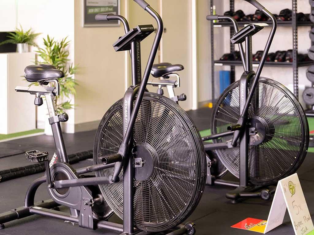 so-sanh-xe-dap-air-bike-voi-cac-dong-xe-khac