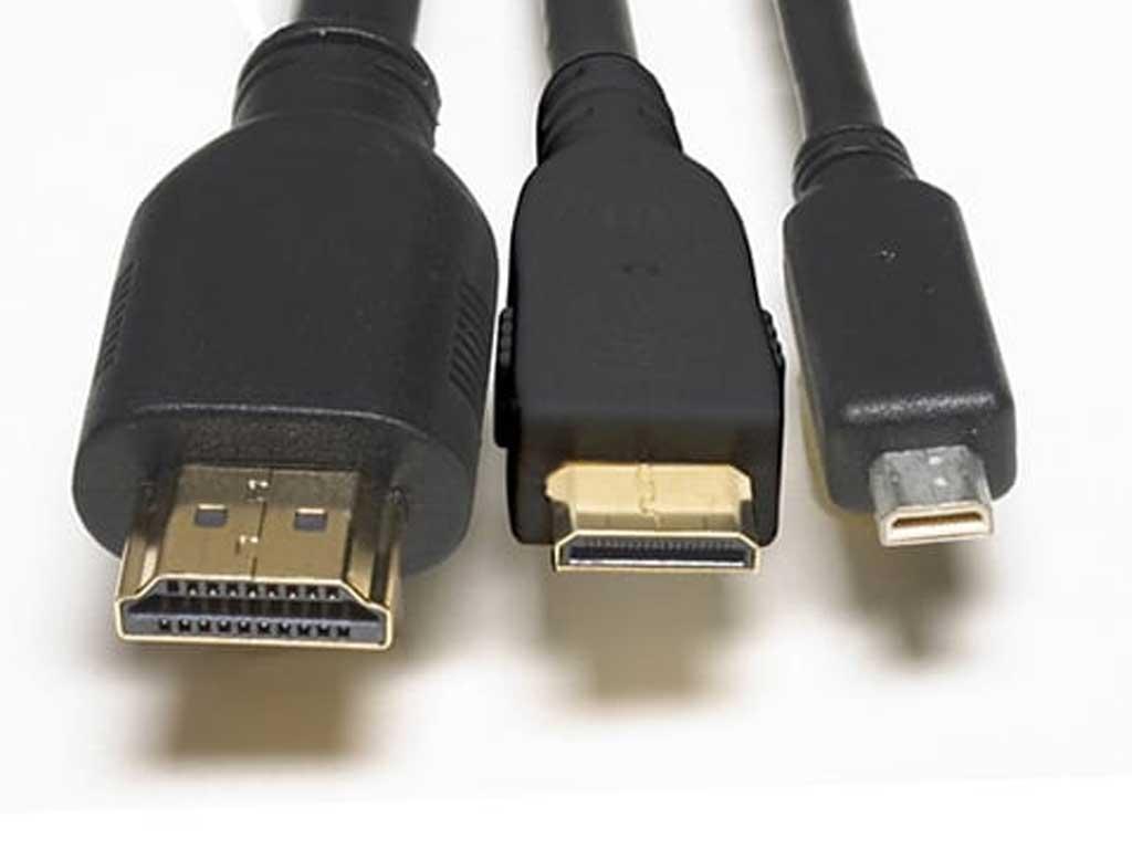 cac-loai-cong-hdmi-pho-bien