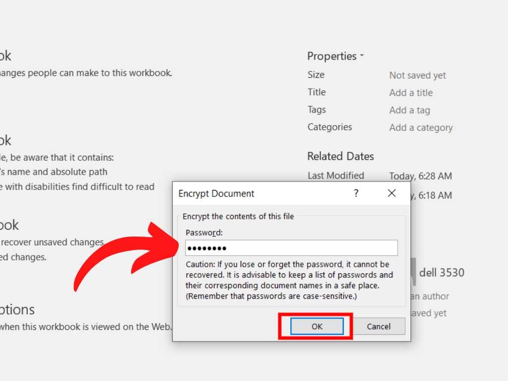 cach-cai-mat-khau-excel-don-gian