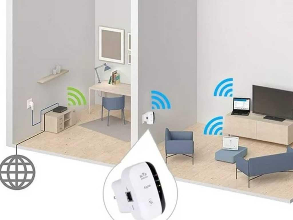 cach-lap-dat-wifi-repearter