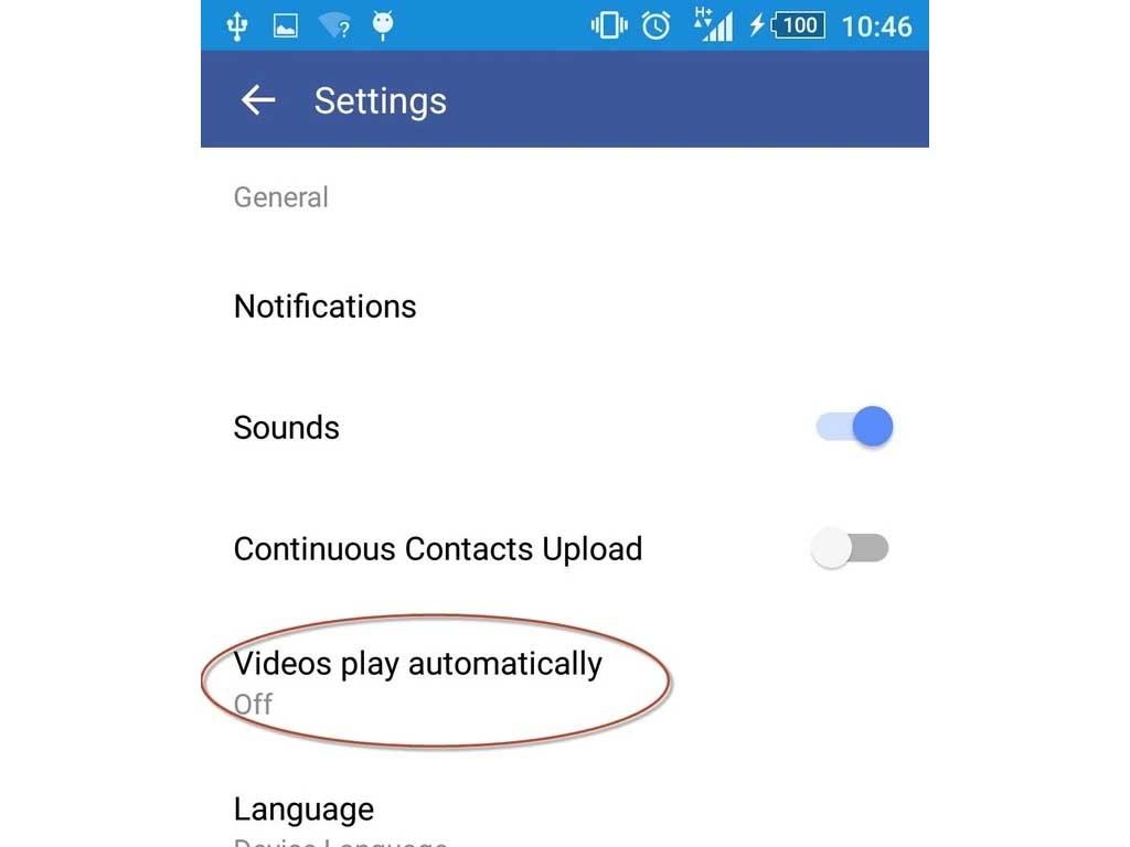 cach-tat-tinh-nang-tu-dong-phat-facebook