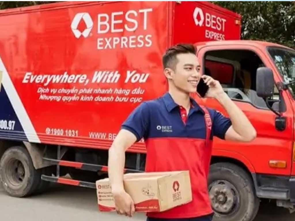 cach-tra-cuu-ma-van-don-best-express-nhanh-nhat