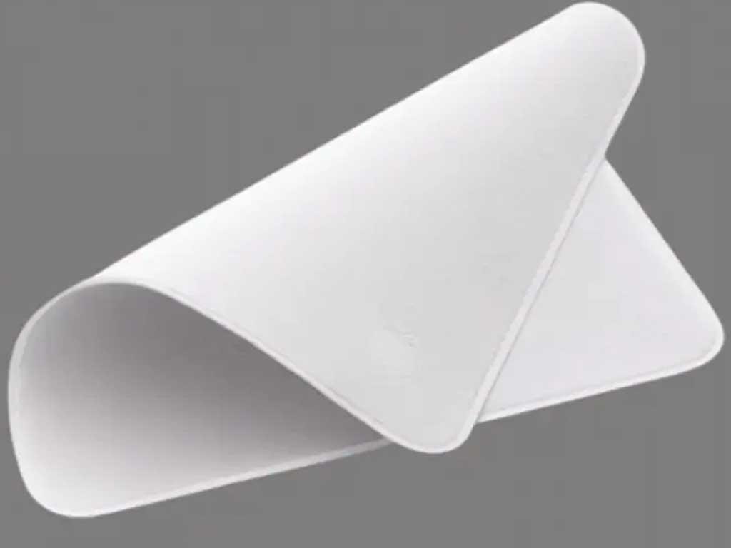 co-nen-mua-khan-lau-apple-chinh-hang