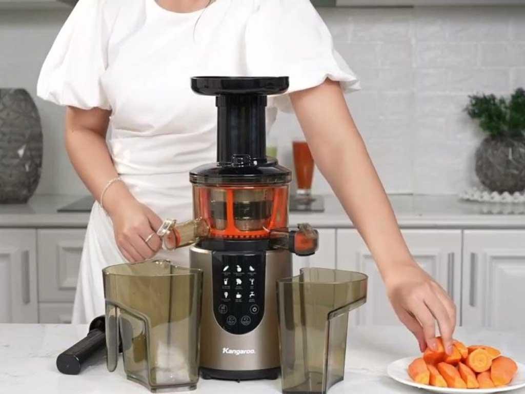 co-nen-mua-may-ep-cham-kangaroo