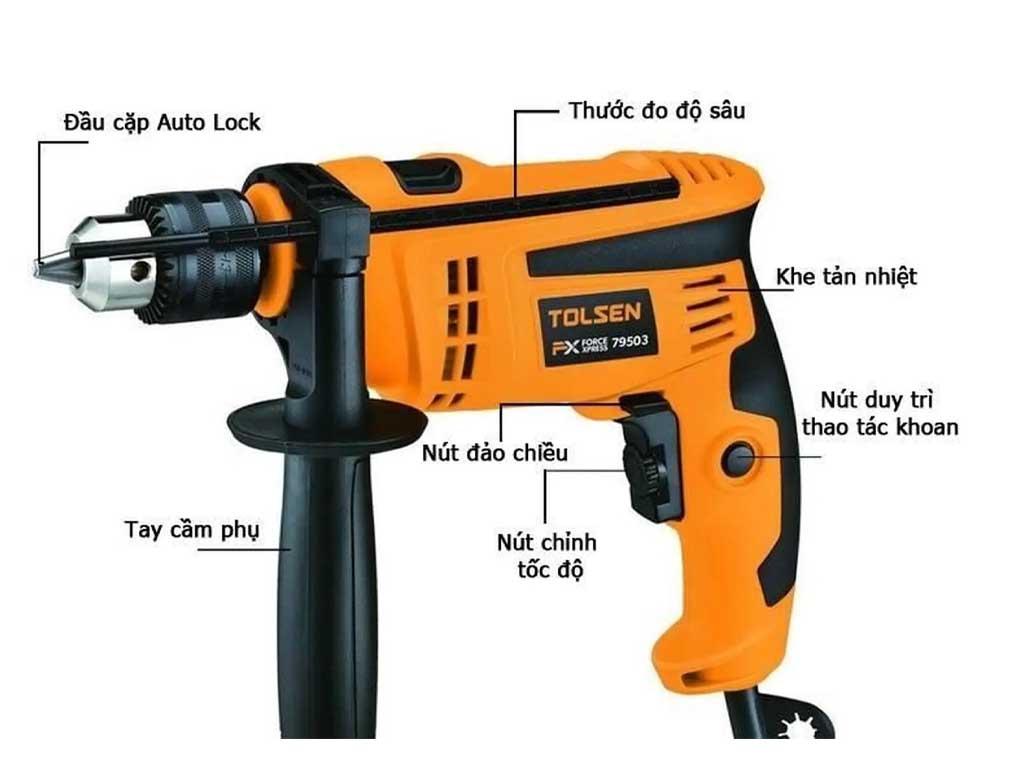 co-nen-mua-may-khoan-tolsen