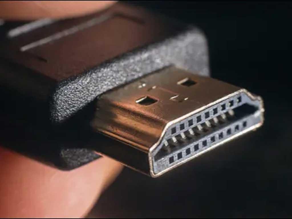 cong-hdmi-hoat-dong-ra-sao