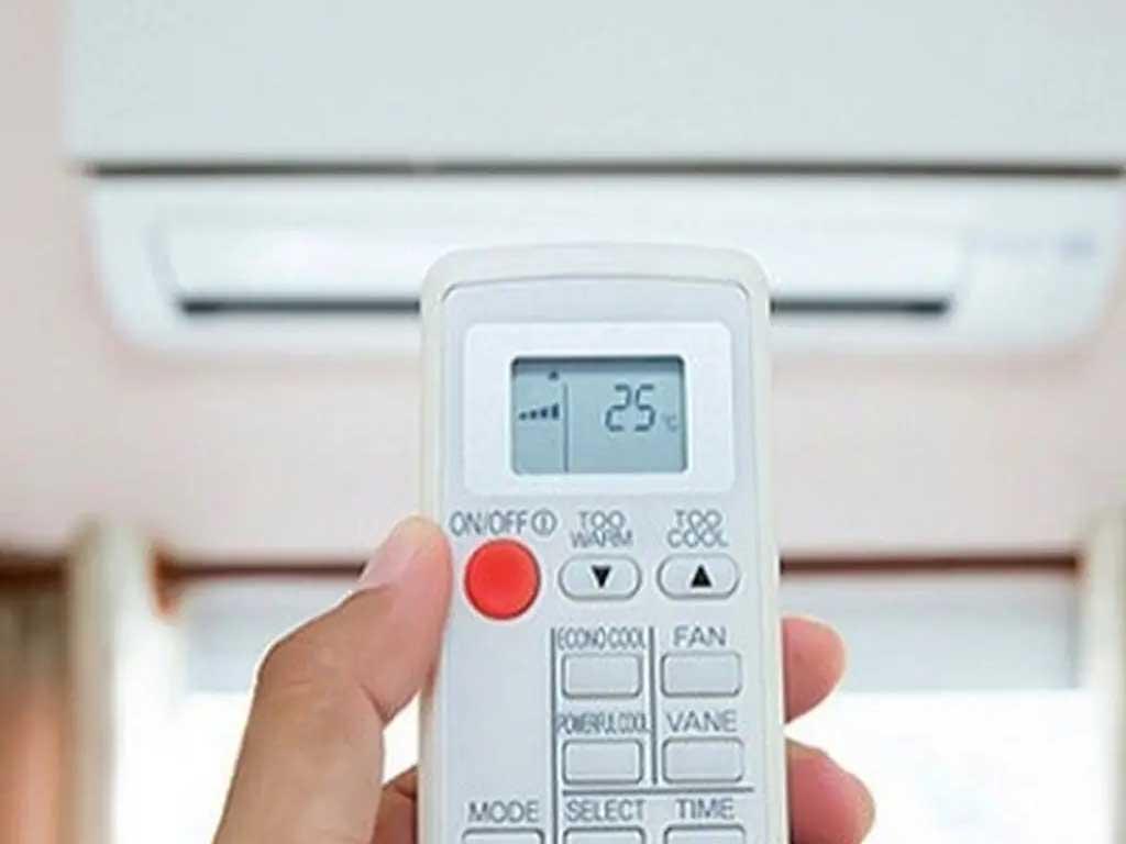 do-am-cho-phong-may-lanh-bao-nhieu-la-tot