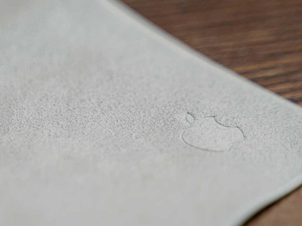 khan-lau-apple-chinh-hang-co-tot-khong