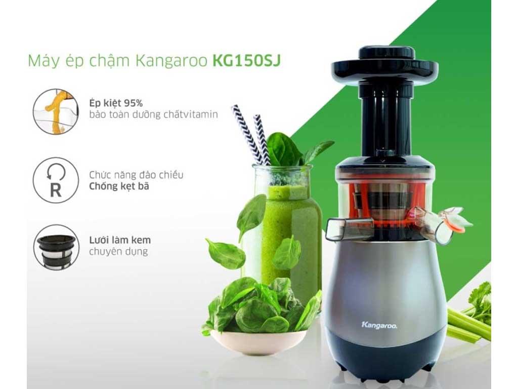 may-ep-cham-kangaroo-co-gi-hay