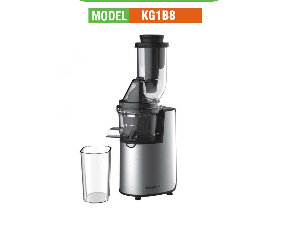 may-ep-cham-kangaroo-cua-nuoc-nao