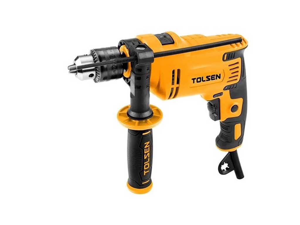 may-khoan-tolsen-co-tot-khong