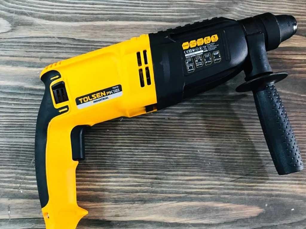 may-khoan-tolsen-cua-nuoc-nao-san-xuat