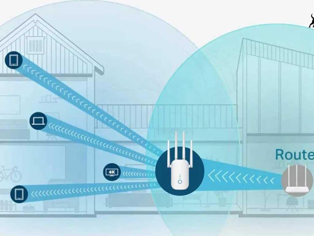 nguyen-ly-hoat-dong-wifi-repearter