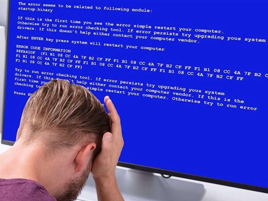 nguyen-nhan-loi-khong-khoi-dong-duoc-may-tinh