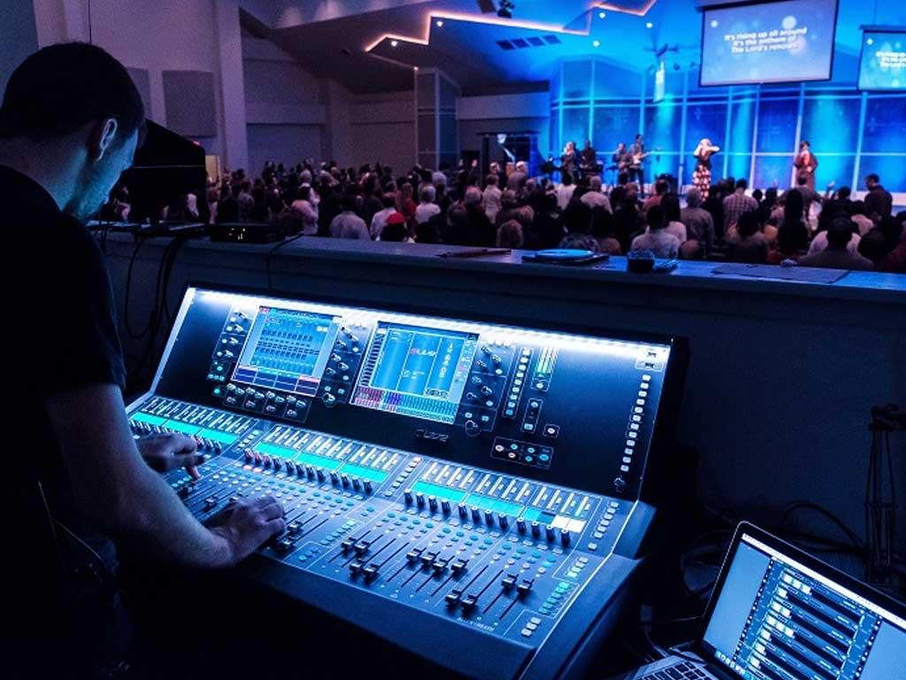 ky-thuat-xu-ly-am-thanh-chuyen-nghiep