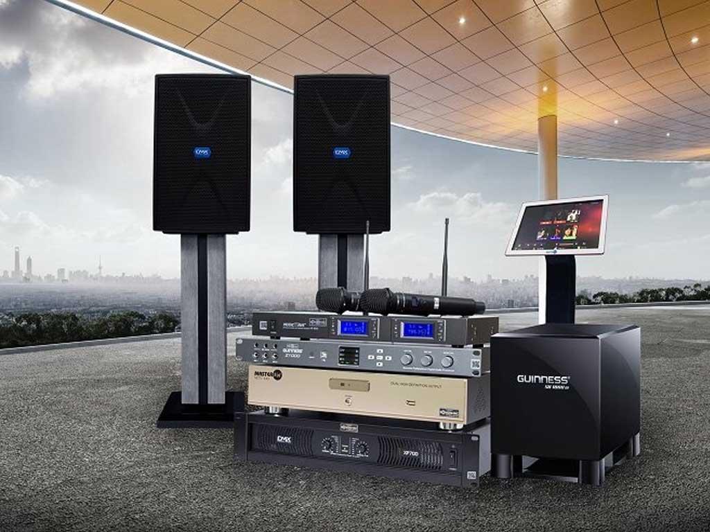 am-thanh-san-khau-la-gi