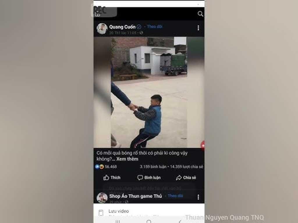 tai-sao-can-tat-tinh-nang-tu-dong-phat-facebook