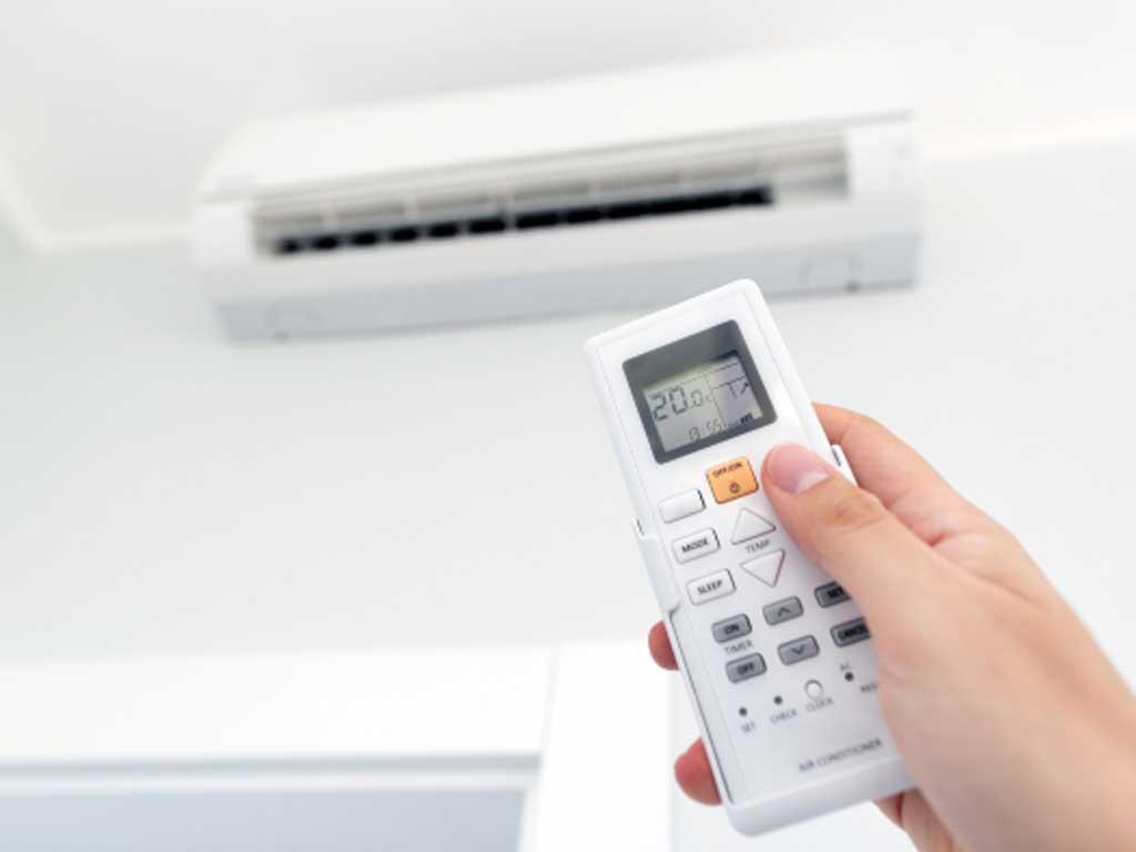 tai-sao-phong-may-lanh-bi-kho