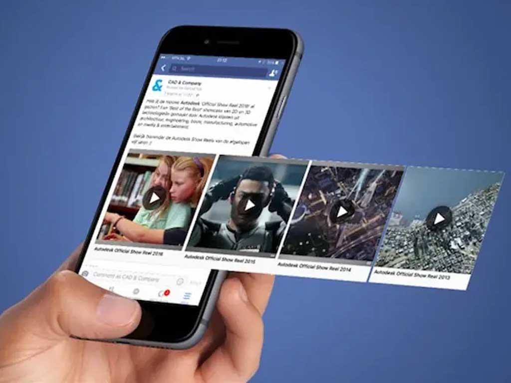 tat-tinh-nang-tu-dong-phat-facebook-don-gian