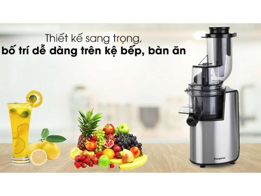 uu-nhuoc-diem-may-ep-cham-kangaroo