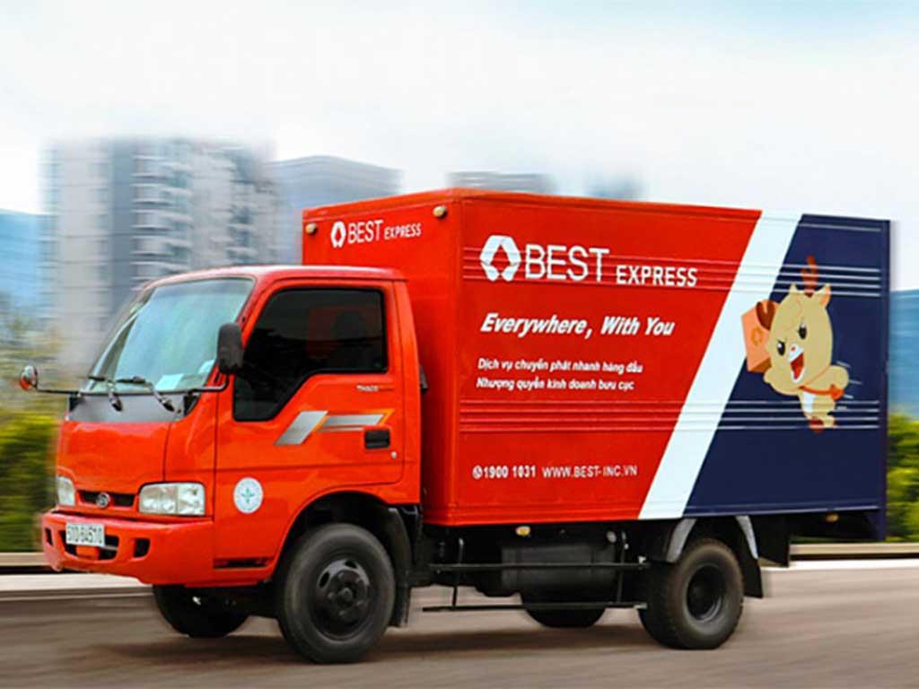 van-don-best-express-la-gi
