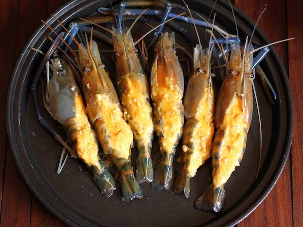 bi-quyet-uop-tom-cang-xanh-nuong-pho-mai