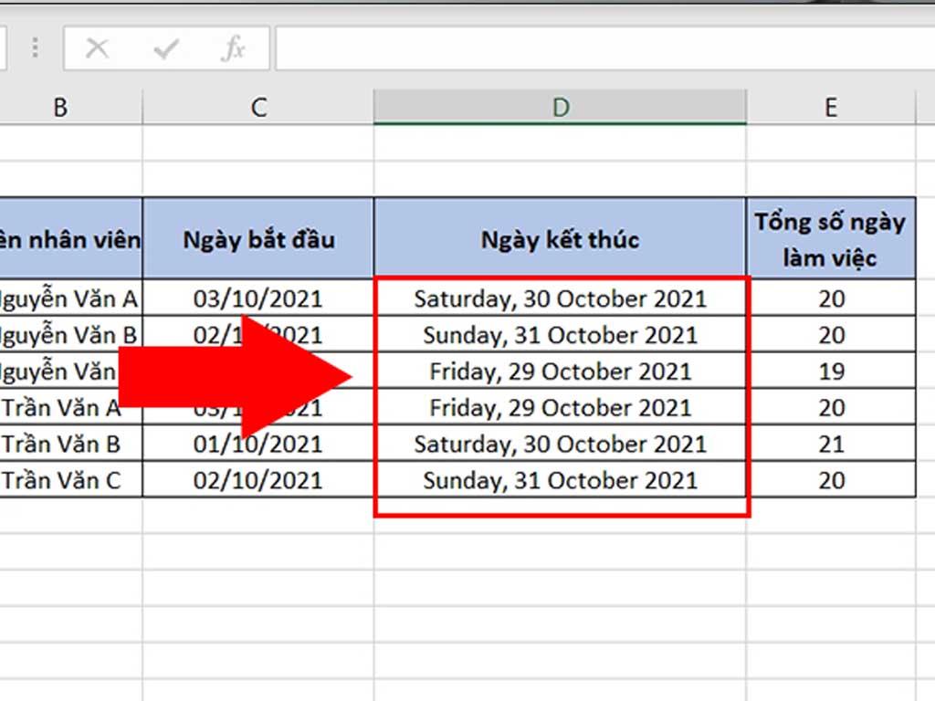 cac-dinh-dang-ngay-thang-nam-trong-excel-pho-bien