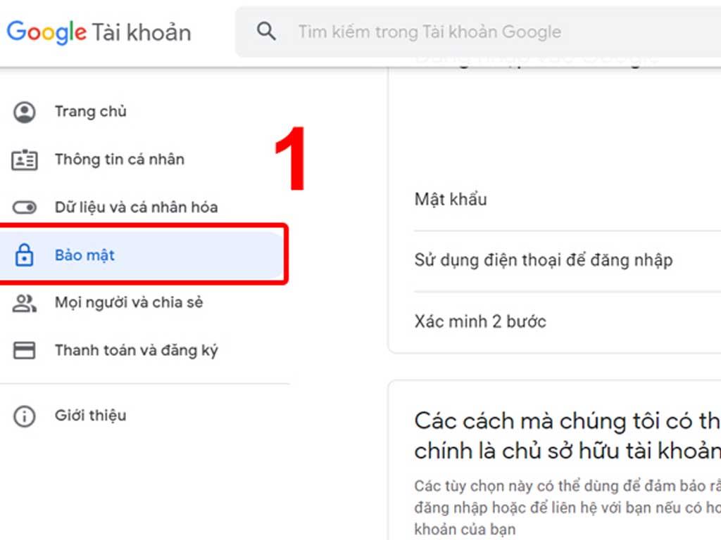 cach-bao-mat-tai-khoan-email