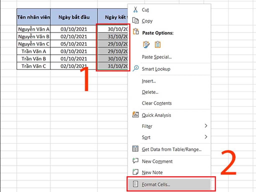 cach-chinh-dinh-dang-ngay-thang-nam-trong-excel