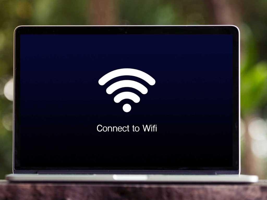 cach-ket-noi-wifi-laptop-moi-he-dieu-hanh