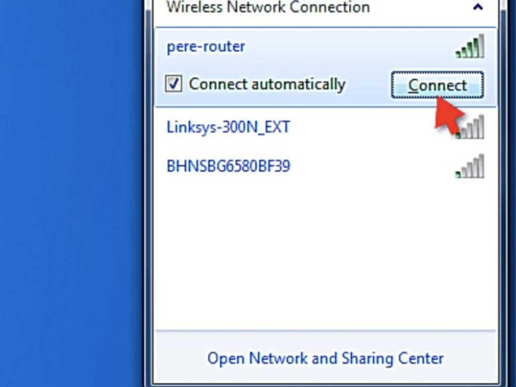 cach-ket-noi-wifi-may-tinh