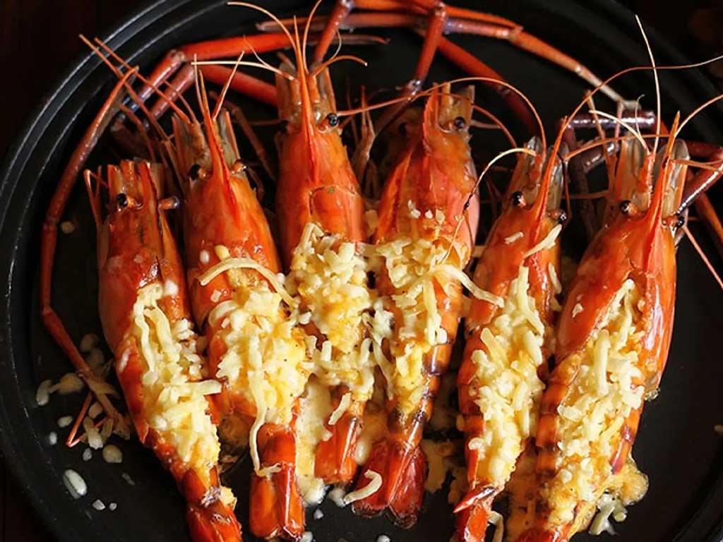 cach-lam-tom-cang-xanh-nuong-pho-mai-don-gian