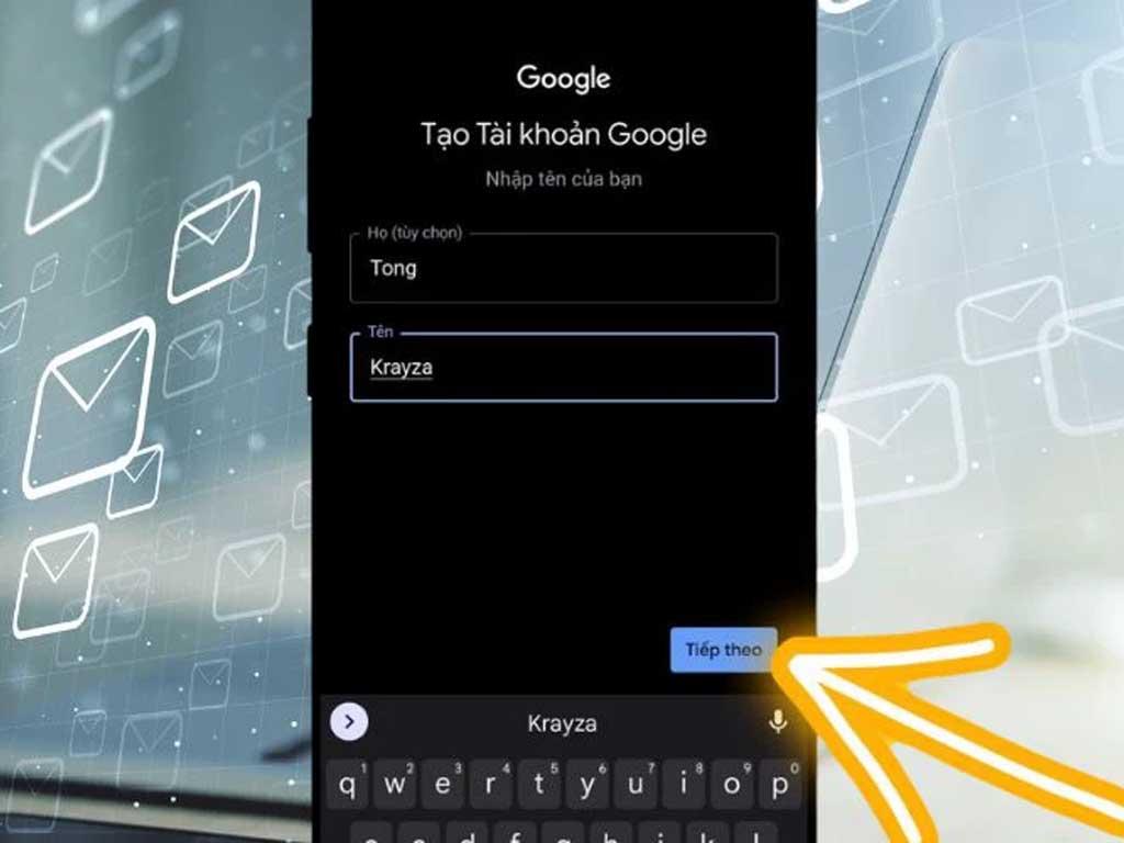 cach-tao-tai-khoan-emial-moi-nhanh-nhat