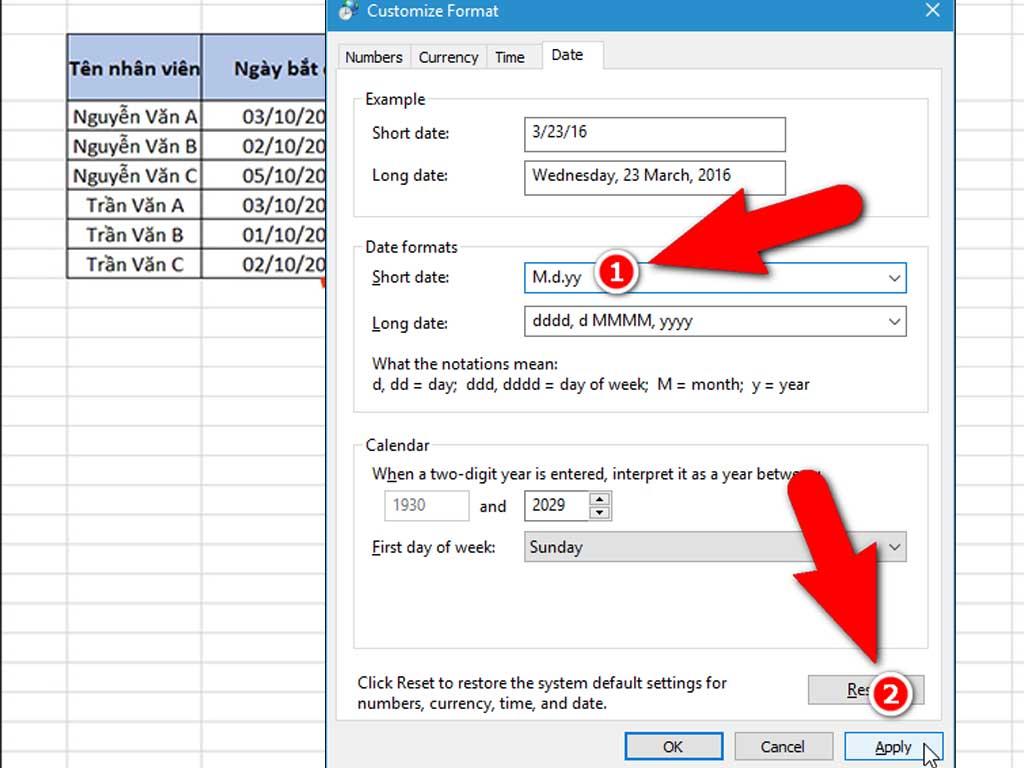 chinh-dinh-dang-ngay-thang-nam