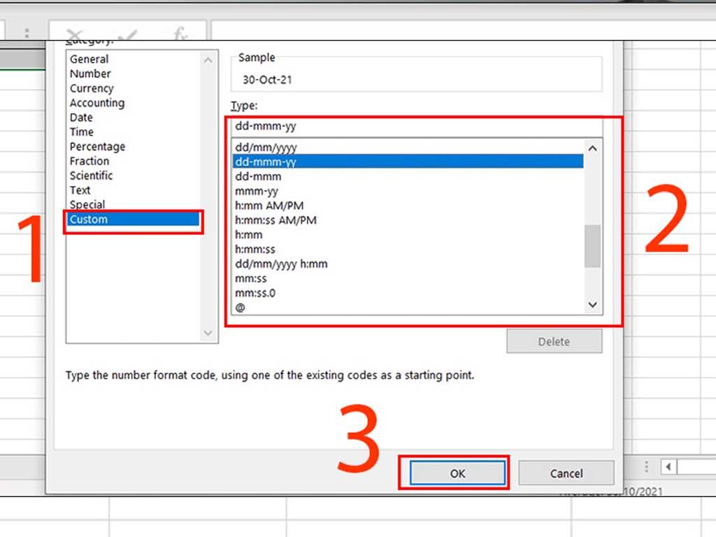 chinh-dinh-dang-ngay-thang-nam-trong-excel-nhanh-nhat