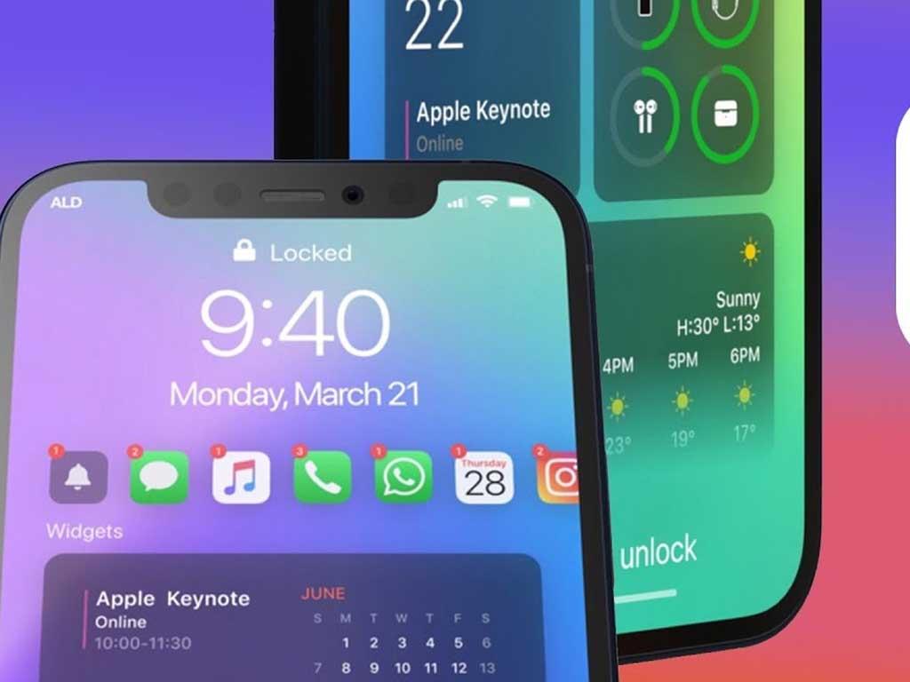 co-nen-cap-nhap-len-ios-16-beta